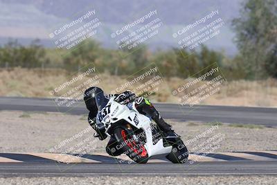 media/Oct-03-2025-CVMA Friday Practice (Fri) [[0c1e57b650]]/3-Racer 2/Session 2- Turn 3/